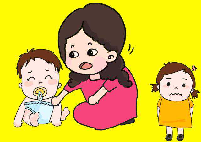 母乳喂养：让宝宝成人生路上的强者