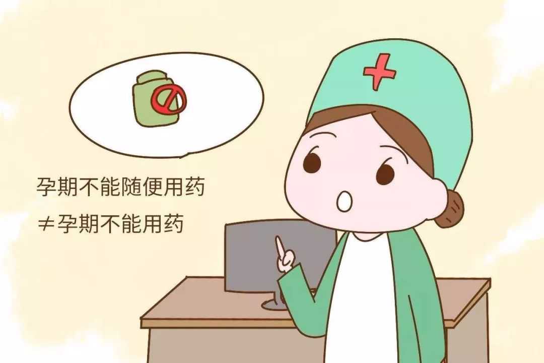 供卵中心合法吗,广州合法供卵试管中心
