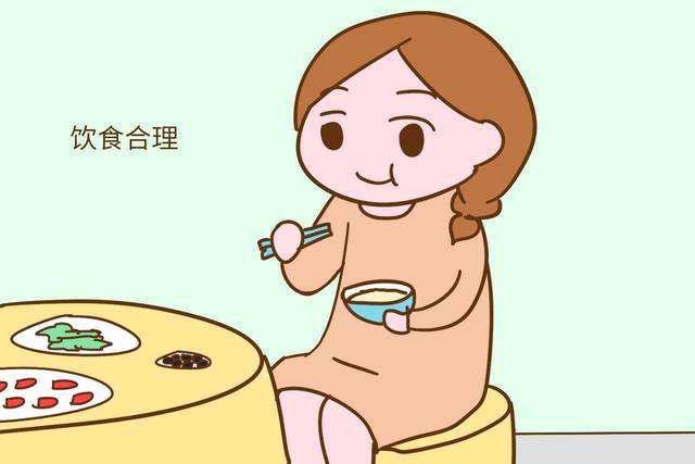 广州代孕供卵价格-广州世纪代孕价格表