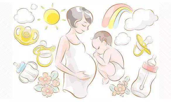 广州借腹怀胎手术费多少，广州传承生殖技术