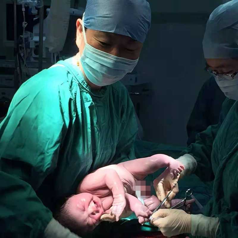 广州代孕方法，广州三甲医院植发多少钱
