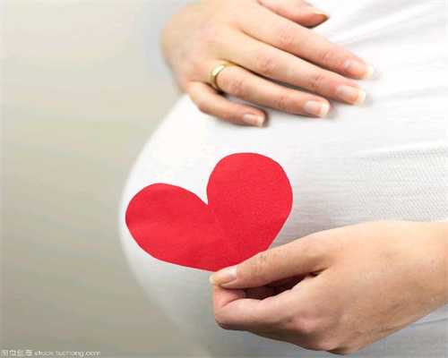 孕早期和孕晚期是流产高发期，那么孕中期有哪