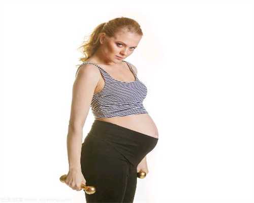 孕妇怀孕期散步的正确方式,王素毅后台背景曝光