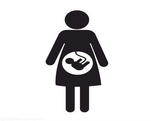 环球宝贝助孕两个月，一天到晚吐不停，4类方式可以缓解