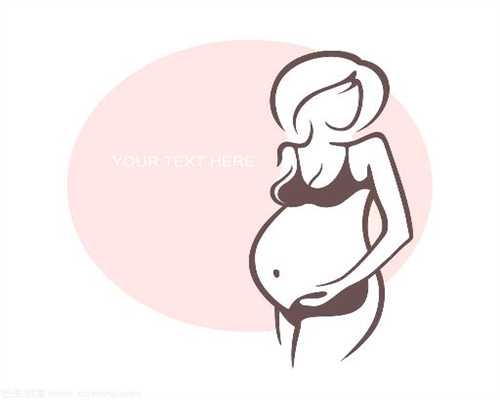 孕检报告正常，环球宝贝助孕胎儿出生后却没有右臂，大