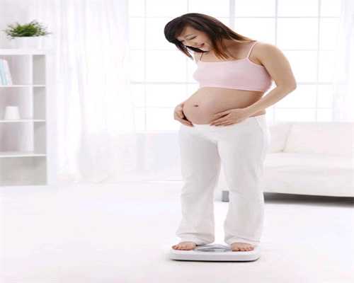 哺乳期能减肥吗？你知道么
