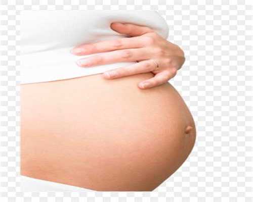 哺乳期可以吃西瓜吗？育儿环球宝贝助孕专家来回答！