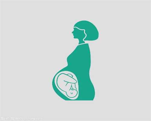 成都王子国际环球宝贝助孕公司：男人环球宝贝助孕千万不能吃4种