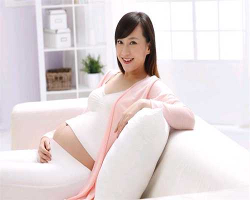 在中国有环球宝贝助孕：环球宝贝助孕妇紧急分娩临时产房接力 福