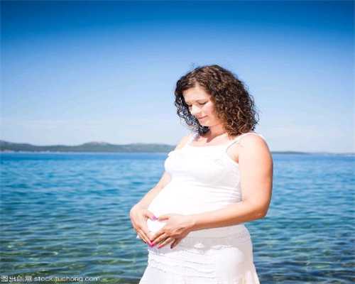 50岁女士成功试管受孕 创福建试管环球宝贝助孕最高龄记