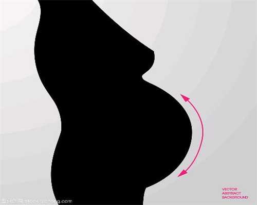 八个月环球宝贝助孕宝宝辅食食谱大全及做法 多吃高蛋白