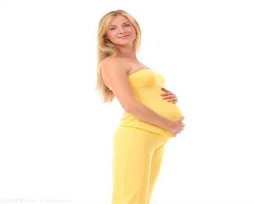 武昌环球宝贝助孕公司：静医生环球宝贝助孕：排卵吃什么有利于