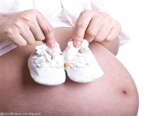 环球宝贝助孕女性需要接种哪些疫苗？