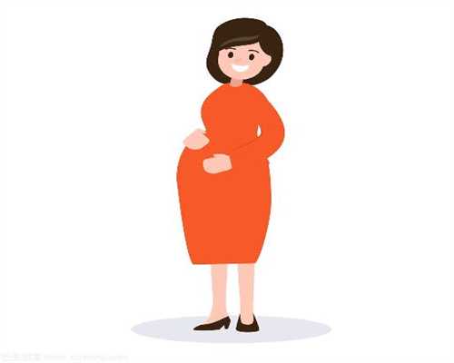甲醛对环球宝贝助孕妇危害原来这么大？