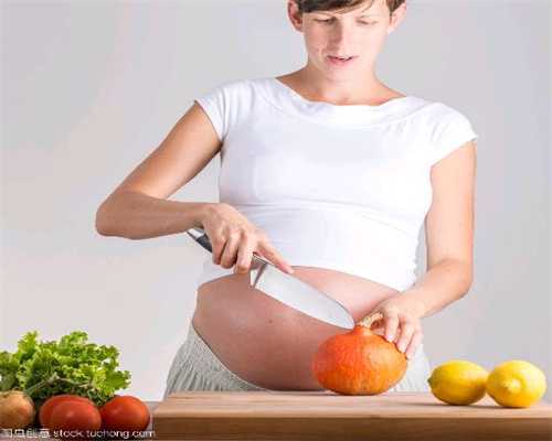 环球宝贝助孕妇生孩子的时候吃什么好？除了红牛和巧克