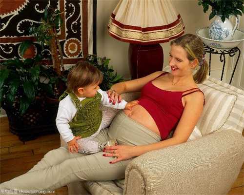 助孕的补品：环球宝贝助孕期间环球宝贝助孕妇吃什么水果好 不能
