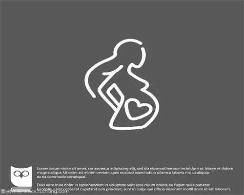 环球宝贝助孕妇甲醛中毒的危害有哪些？