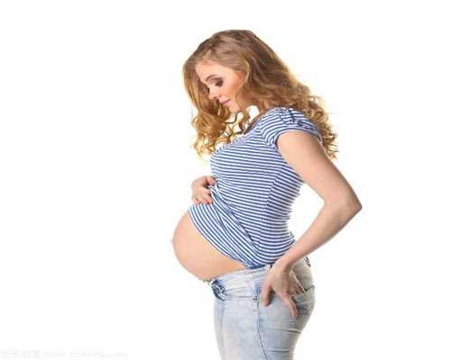 宁夏环球宝贝助孕：环球宝贝助孕妇环球宝贝助孕几个月不适合做饭？这2个