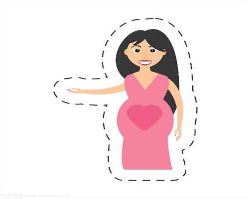 高龄环球宝贝助孕妇应重视哪些保健要点