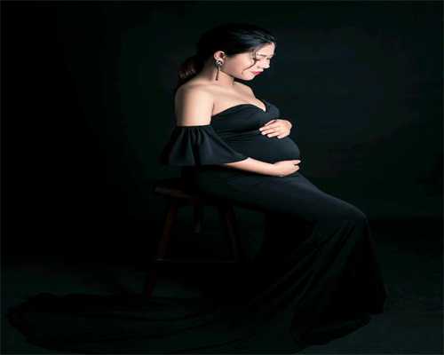 助孕宫寒食补：环球宝贝助孕妇孕期要如何科学的补铁呢