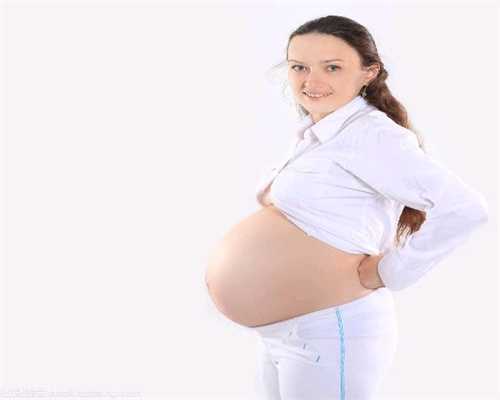 <b>有合法环球宝贝助孕吗：环球宝贝助孕妇饮食禁忌，呵护您的健康</b>