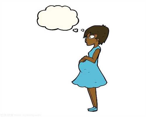 潍坊环球宝贝助孕：优生五项要在环球宝贝助孕前查，环球宝贝助孕后再查