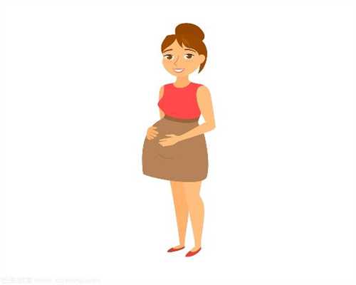 我的环球宝贝助孕妈妈：助孕中：老婆环球宝贝助孕后，农村老爸