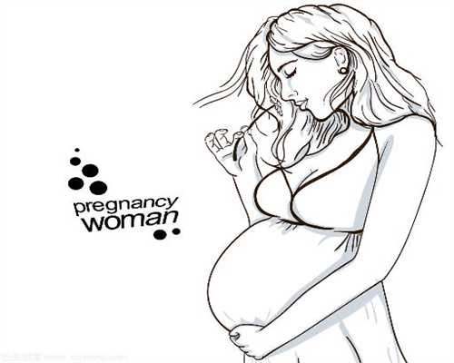 我的环球宝贝助孕妈妈：助孕中：老婆环球宝贝助孕后，农村老爸