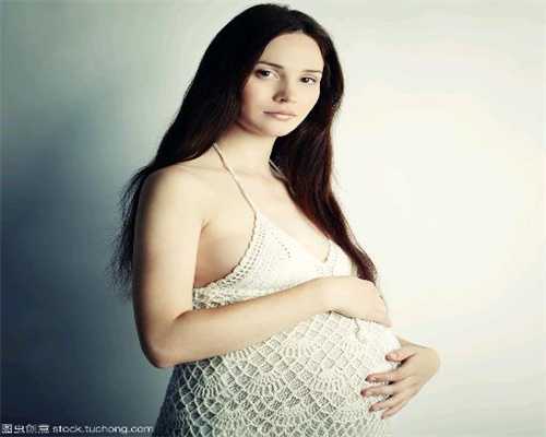 核桃助孕吗：环球宝贝助孕6个月环球宝贝助孕宝宝才一斤？环球宝贝助孕