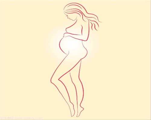 环球宝贝助孕后，多久去检查“胎心胎芽”比较合适？这