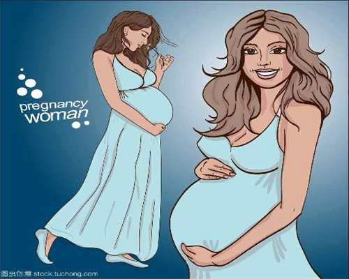 河南试管环球宝贝助孕：子宫下垂通过B超能检查出来吗？