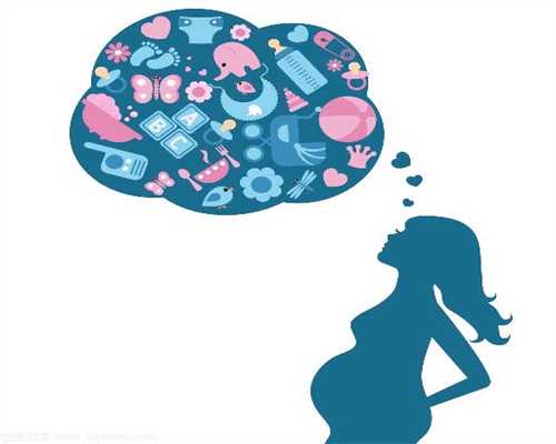 吃什么 助孕：试管婴儿周期是否必须多吃补品