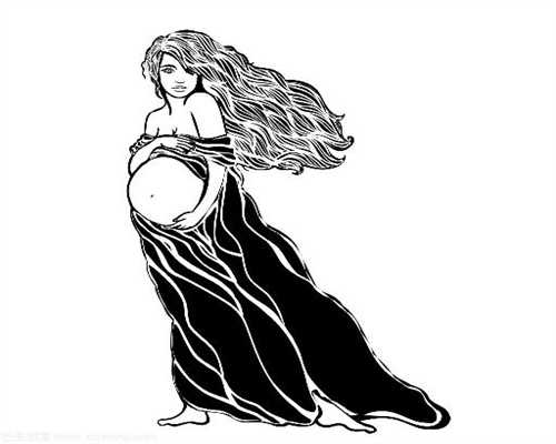 北京圆梦环球宝贝助孕：平时怎么助孕：假性环球宝贝助孕的症状