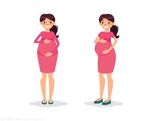 <b>助孕器多少钱：环球宝贝助孕八个月，彩超医生说孩子腿</b>