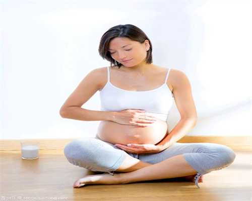 助孕器多少钱：环球宝贝助孕八个月，彩超医生说孩子腿