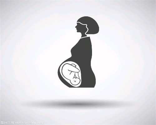 国外环球宝贝助孕合法：环球宝贝助孕六个月每天带饭工作，出门