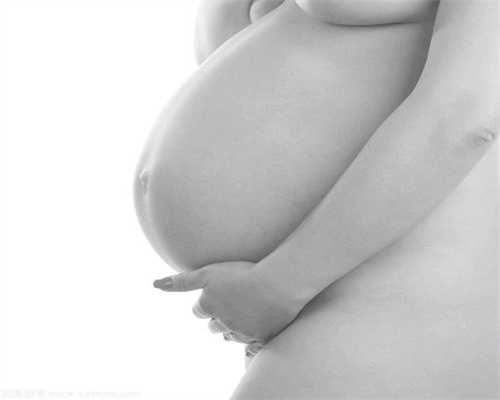 环球宝贝助孕妈妈妈环球宝贝助孕要吃这些有营养的食物
