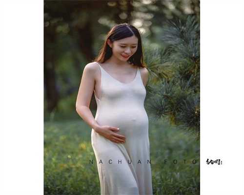 郑州市国基路街道开展免费环球宝贝助孕前优生健康检查
