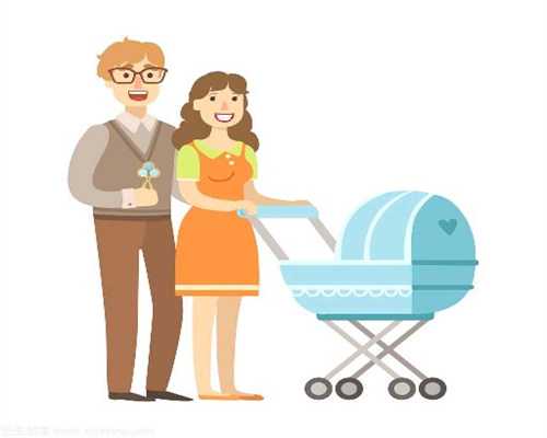世纪环球宝贝助孕商务公司：儿媳刚环球宝贝助孕,44岁的婆婆做出