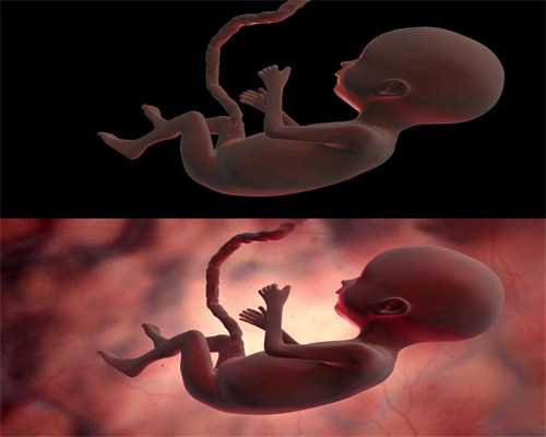 环球宝贝助孕操作流程：上怀吐，下怀尿，同是环球宝贝助孕为何