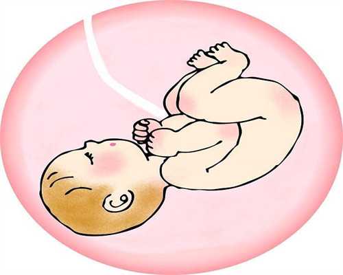 中国环球宝贝助孕成功率怎么样：什么是试管婴