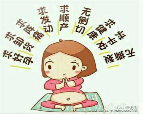 中国环球宝贝助孕成功率怎么样：什么是试管婴