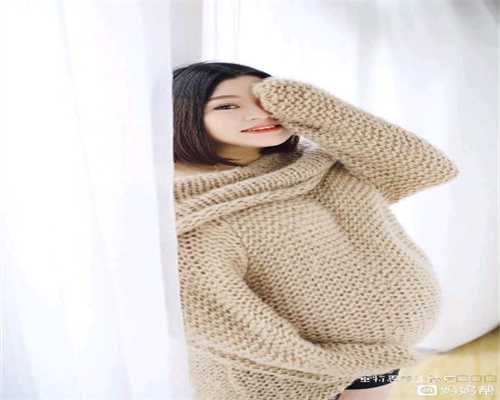 广州代孕多少钱,‘冷宫’-不孕与长斑随寒侵入