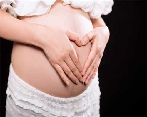 输卵管堵塞怎么治疗，试管治疗该准备哪些方面