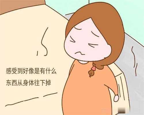 深圳代孕一个孩子多少钱：经方治疗妇科疾病