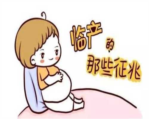 深圳供卵代孕：深圳代孕2020：深圳职业代孕：谢
