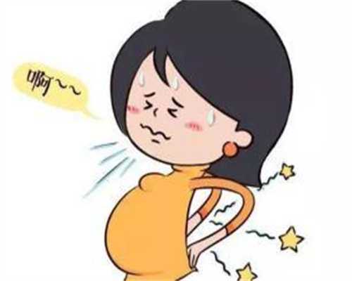 广州助孕包成功机构,急性输卵管炎的发病原因有