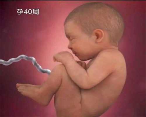 扬州代孕_扬州高龄二胎_人工受精的受益人群有哪
