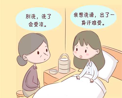 重庆国内代孕哪里最好~重庆代孕是真的还是假的