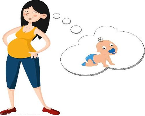 试管婴儿哪家好,梦见自己代孕了是什么意思代孕